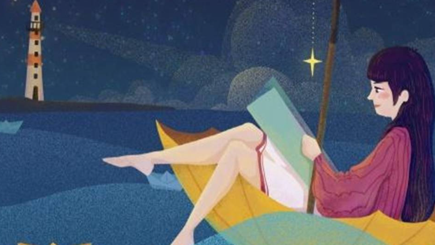 水象星座|星座与职业:根据星座揭示你的最佳职业选择