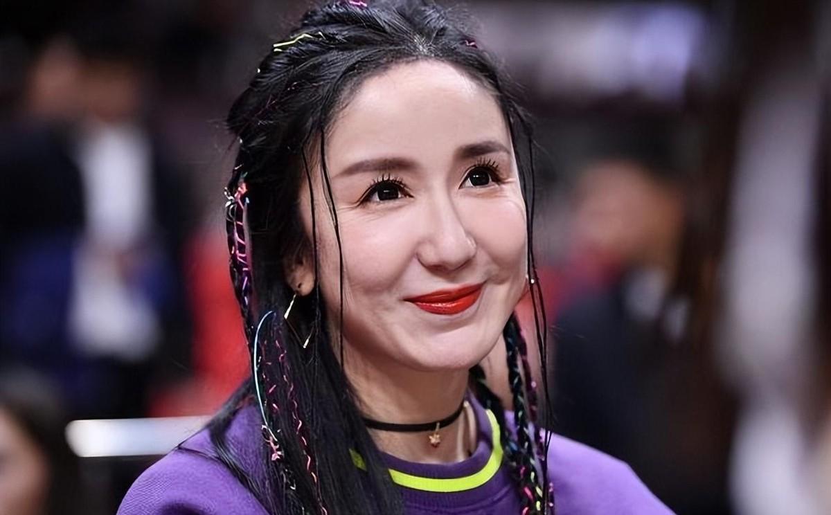 硅胶|“硅胶脸”又来祸害献礼剧?高颜值被打回原形