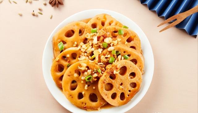 杭州|除夕将至,老人说“6菜不上桌,来年一场空”,6菜是啥?快来看看