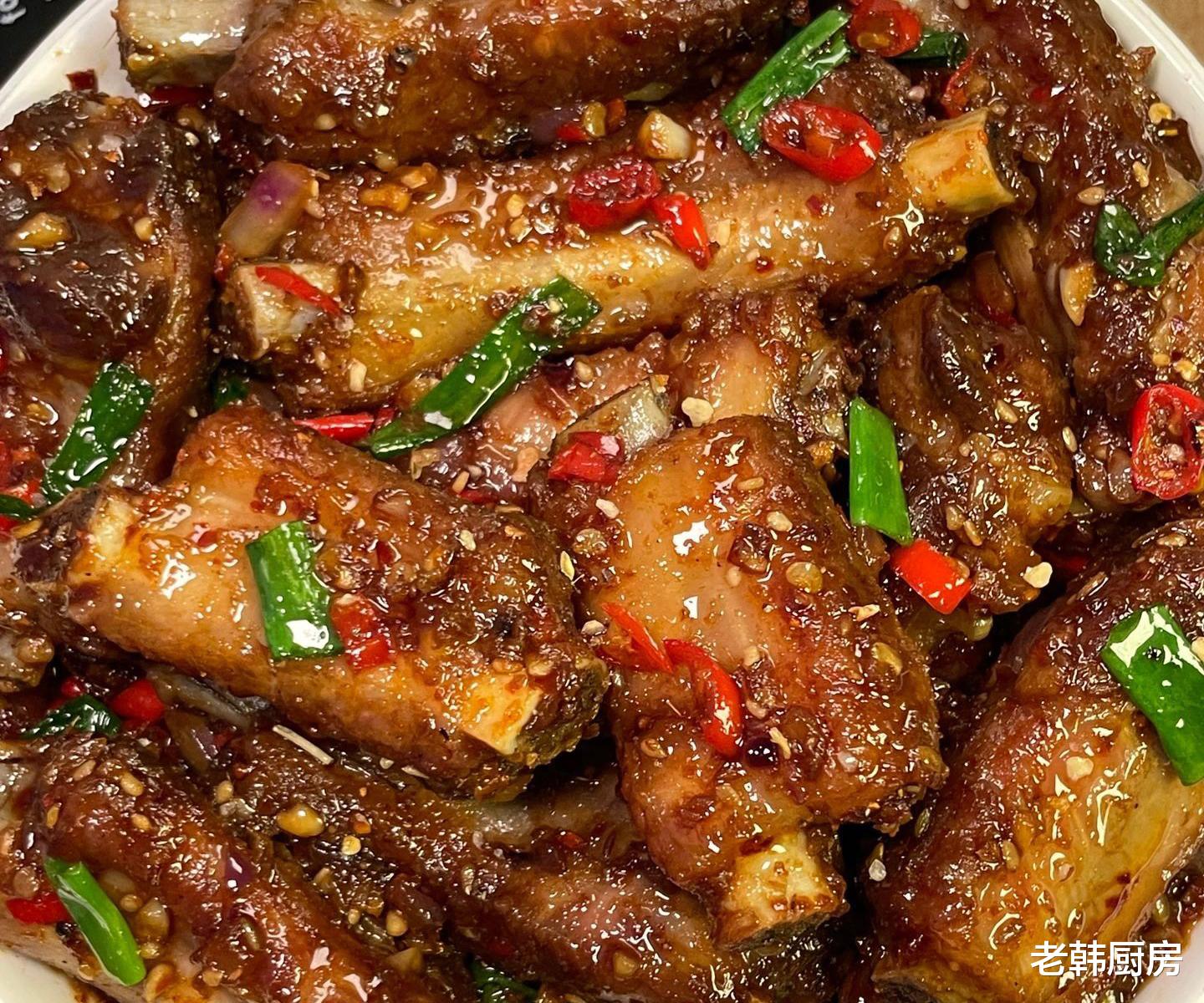 猪肝|推荐5道香而不腻的家常菜，鲜美解馋，开胃解馋，好吃到尖叫！