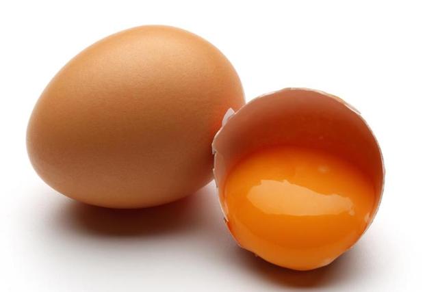 肝不好的人,如果每天吃一个鸡蛋,会发生什么?医生说出答案