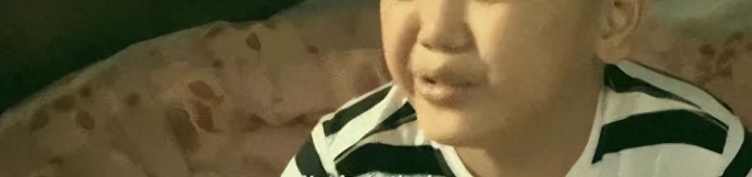 刘涛老公又欠20亿？崩溃发文回应：已经14年了，真的很累