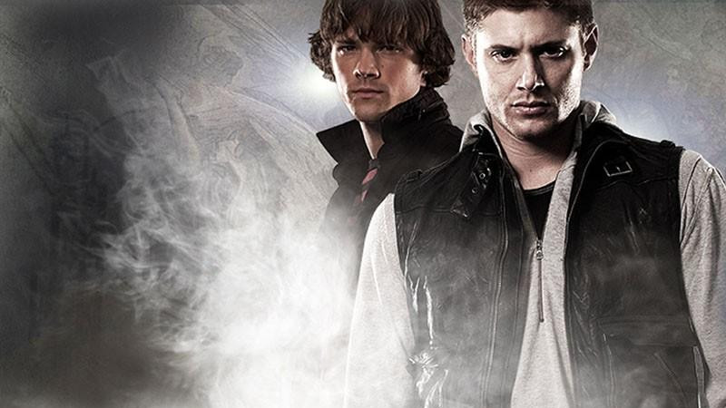 高分六部外国恐怖片，太重口味了，能看完的都是狠人