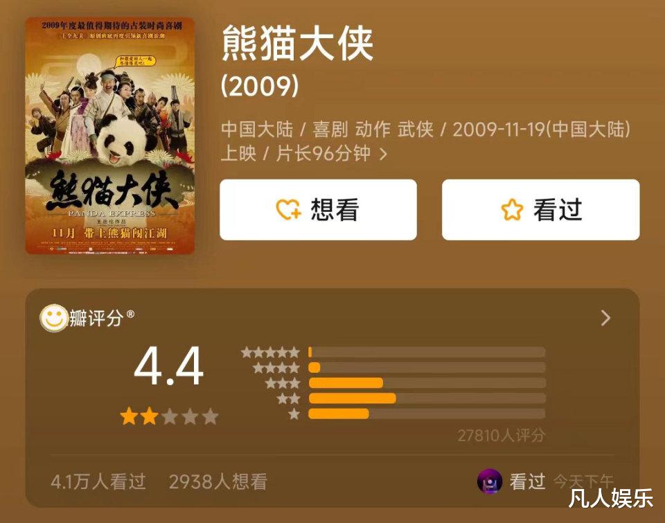 王岳伦炮轰电影圈的事，就这么完了？