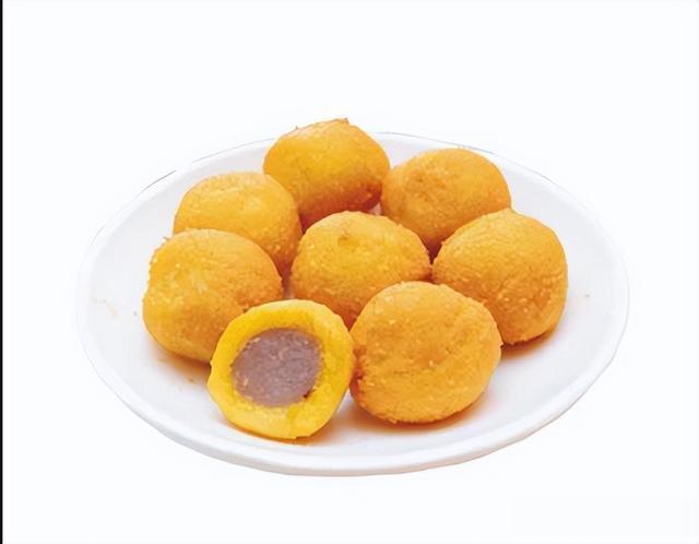 酸辣粉|立冬之后,遵循老传统,这4种过冬必备品别忘吃,为冬天做好准备