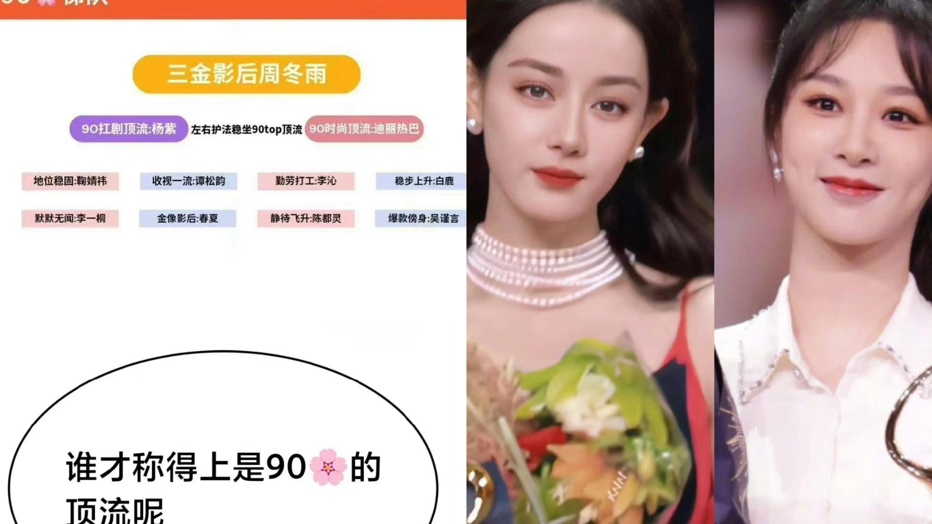 影史|5月4日：一觉醒来，娱乐圈又发生了什么？