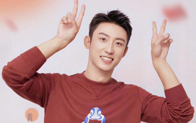 迪丽热巴|黄景瑜绯闻前任王雨馨力挺迪丽热巴,直呼瞎编,证明迪丽热巴清白