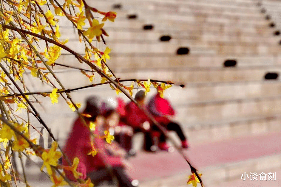 |“立春四不做,容易惹灾祸”,2月4日立春,4不做指啥?别马虎