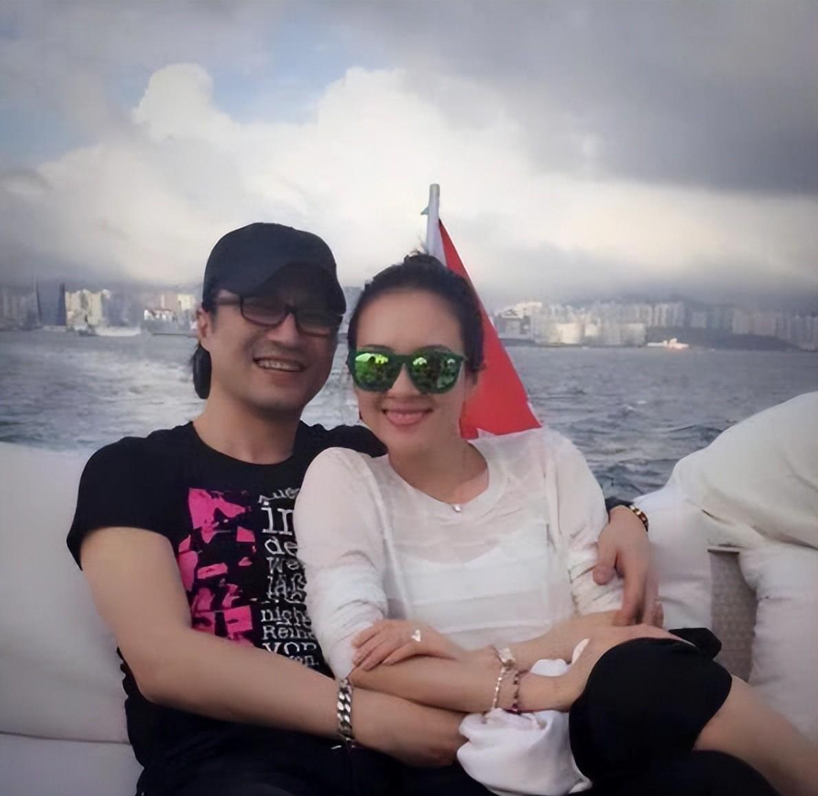 这一次, “婚内出轨、嗜赌成瘾”的汪峰,终于为他的行为付出代价!