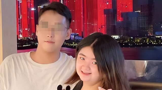 胡慧中|胡慧中爱女放话不再刻意减肥,被175斤体重困扰,如今只想做自己