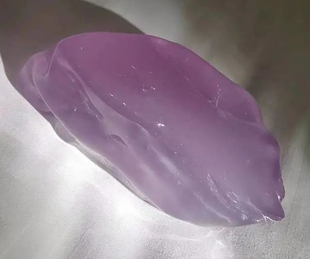 看翡翠是好是坏，五大标准可以帮你！