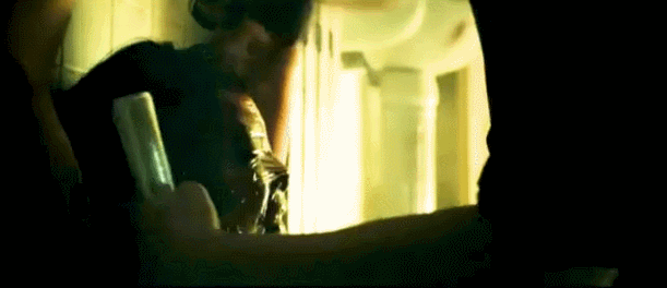 走红6个月后，大嫂高叶自毁前程