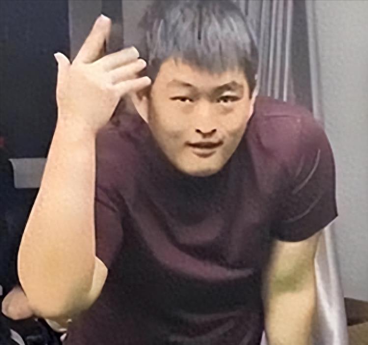 天道好轮回，善恶终有报！66岁的赵本山，竟被儿子毁在了这件事上？