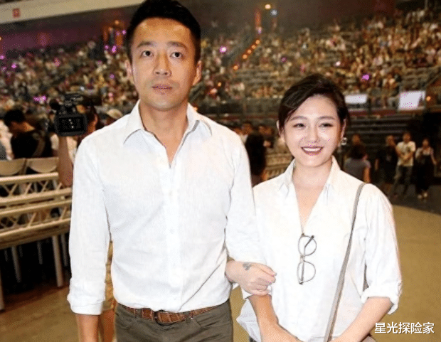 大S新身份曝光，计划终于浮出水面，汪小菲想破头都想不到