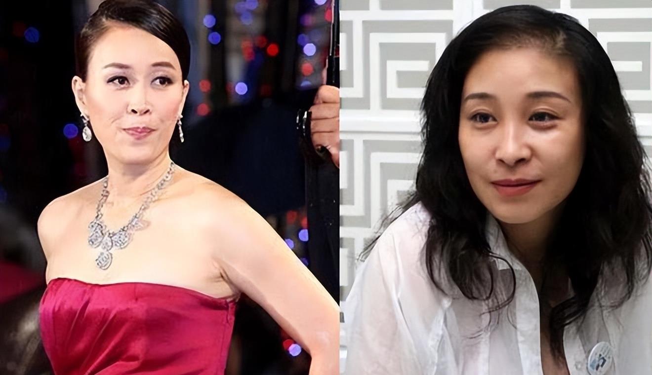 那英|好声音风波持续升级!导师那英突然传出两个坏消息,真让人捏把汗