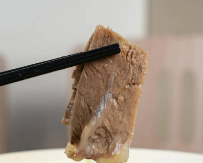 美食教程|大热天,有钱没钱,常给家人喝这汤,补足营养,顺利度过三伏天