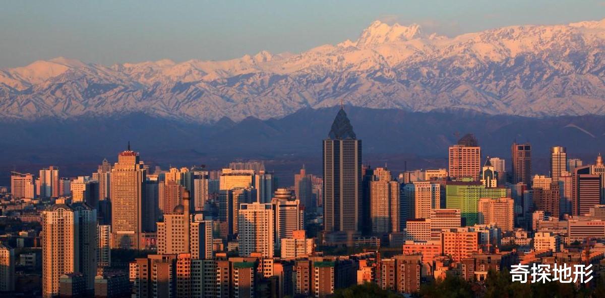 深圳市|中国最不适合过冬的7个城市