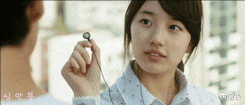 承认了!曾经的荧屏情侣竟然分手了?