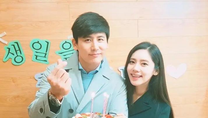 |于晓光不再背锅,官方下场曝光“出轨内幕”,原来秋瓷炫真没说谎