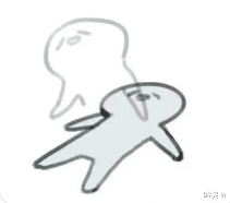 张彬彬|吴倩、张彬彬的《三分野》,让人羡慕了一把上班的快乐!