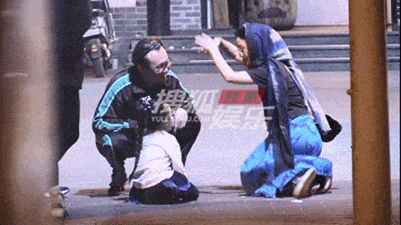 周迅|周迅,被曝大瓜!