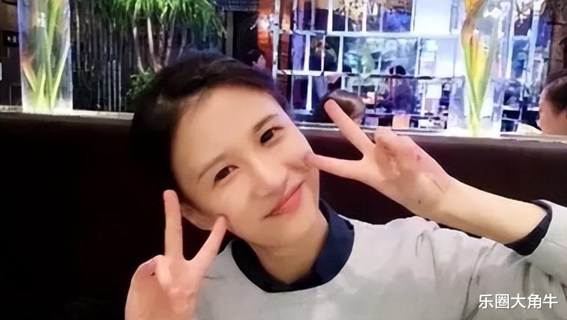 36岁papi酱近况曝光:钱有了、过气了、不买房的她,终于认怂了