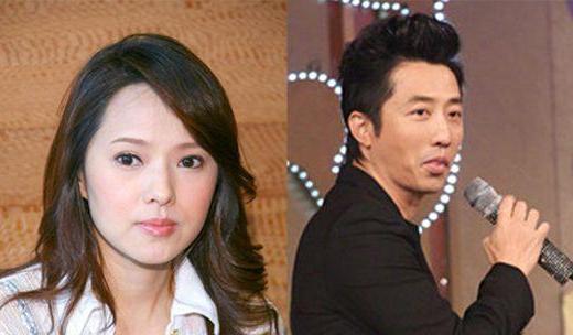 庾澄庆|庾澄庆突发心脏病离世？小14岁娇妻已前往，经纪人发声了！