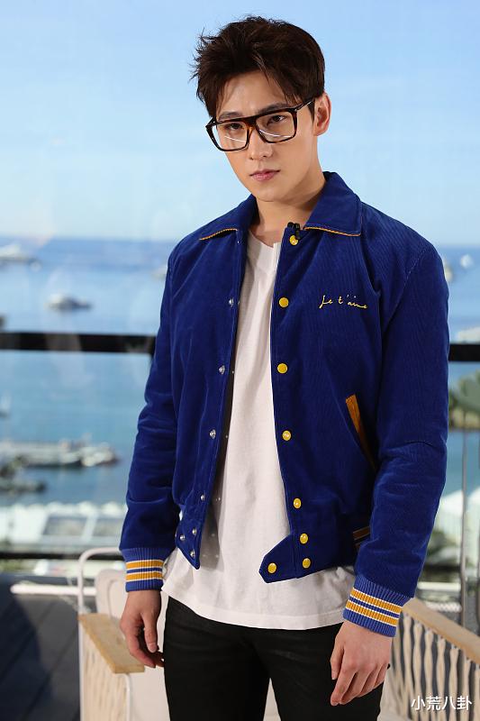 |活性炭,杨洋,baby,李晓峰,郭敬明