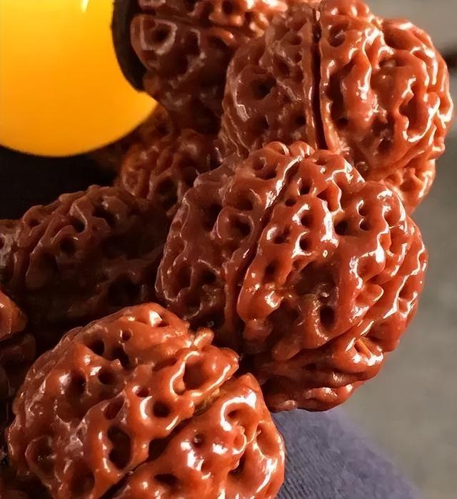 文玩|文玩人你的玩意怎么越来越多？