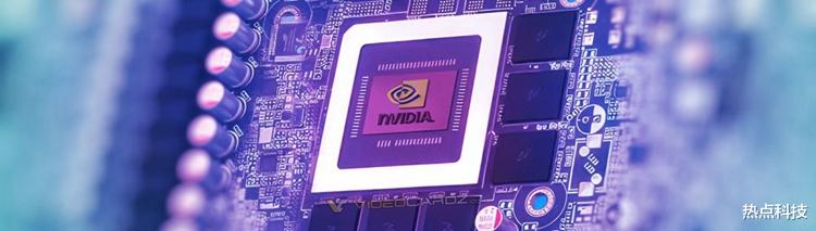 gen.g战队|NVIDIA Ada专业移动显卡曝光：共有四款，最高采用AD103核心