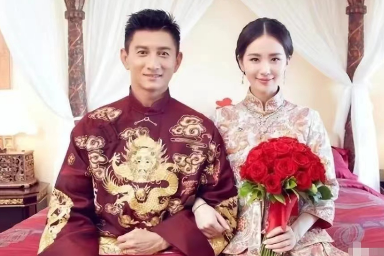 1200万的钻戒，300万的婚纱，50万枝鲜花，换她7年演艺生涯和青春