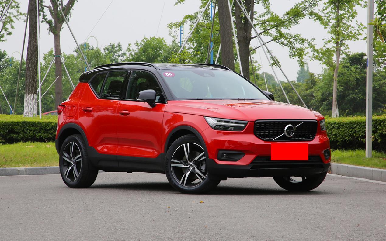 "狙击20万预算,选购完美suv!一篇文章搞定!" - 汽车资讯(主打网)