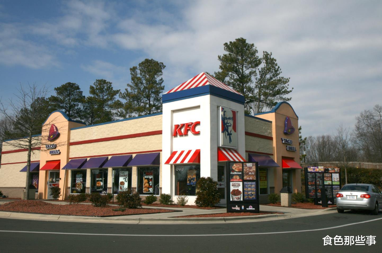 古巴|古巴人每天都吃些什么?看看真正的古巴饮食都有哪些吧