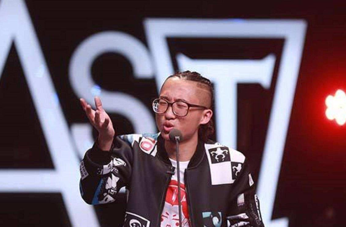 笑果文化|笑果文化如何一步步自食恶果走向深渊