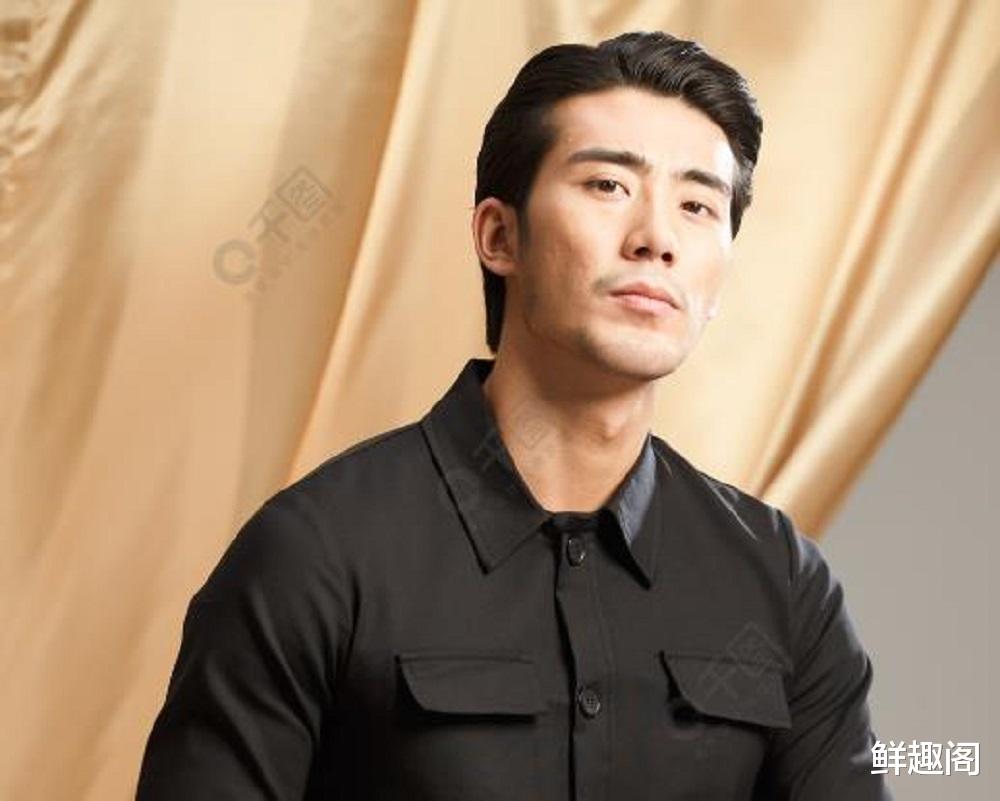 董事长出轨多位女下属，聊天记录曝光，内容十分露骨