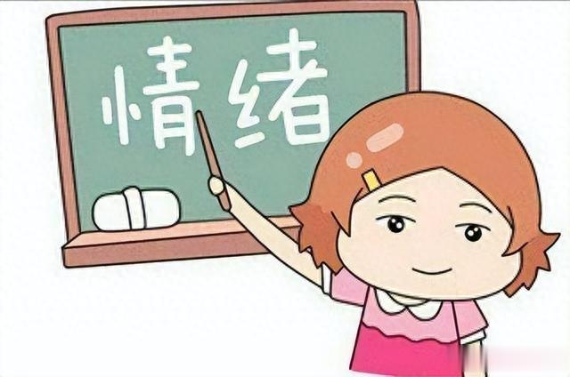 导致腹部脂肪堆积的因素有什么,想要减掉腹部脂肪需要怎么做?