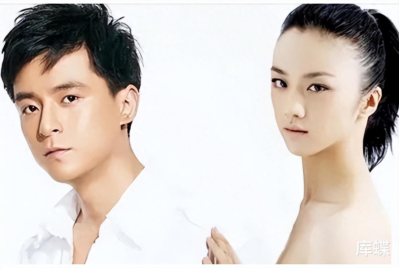 强拆儿子3段姻缘！让44岁“孩子”躺狗窝大哭，她依然不后悔