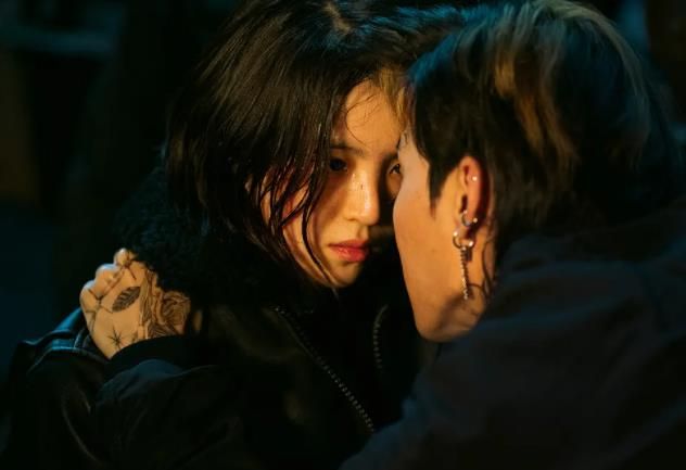 六部让人热心沸腾的复仇韩剧,主角智商在线,一口气看完真过瘾 - 电影