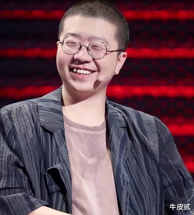 |身价过亿,遭人唾弃,国外被捕,这4位脱口秀演员:不作死就不会死