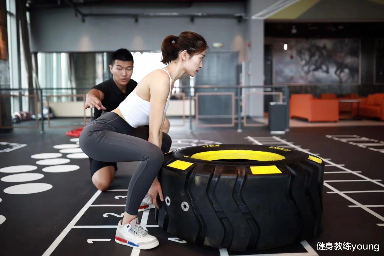 120到95斤的减肥经验总结的