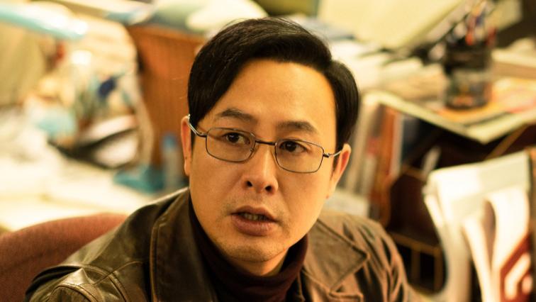 张颂文|好家伙！张颂文新片开播差评一片，观众的差评理由出奇一致