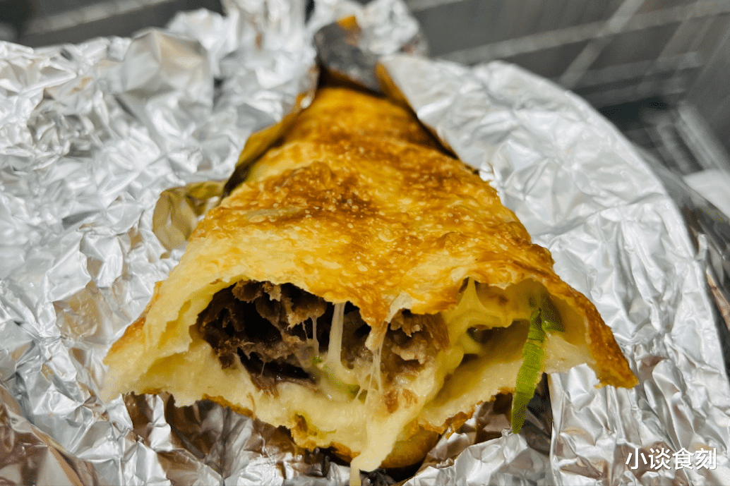 美食测评|山姆超市6款最好吃的单品,烤鸡排第三,瑞士卷排第4,建议了解