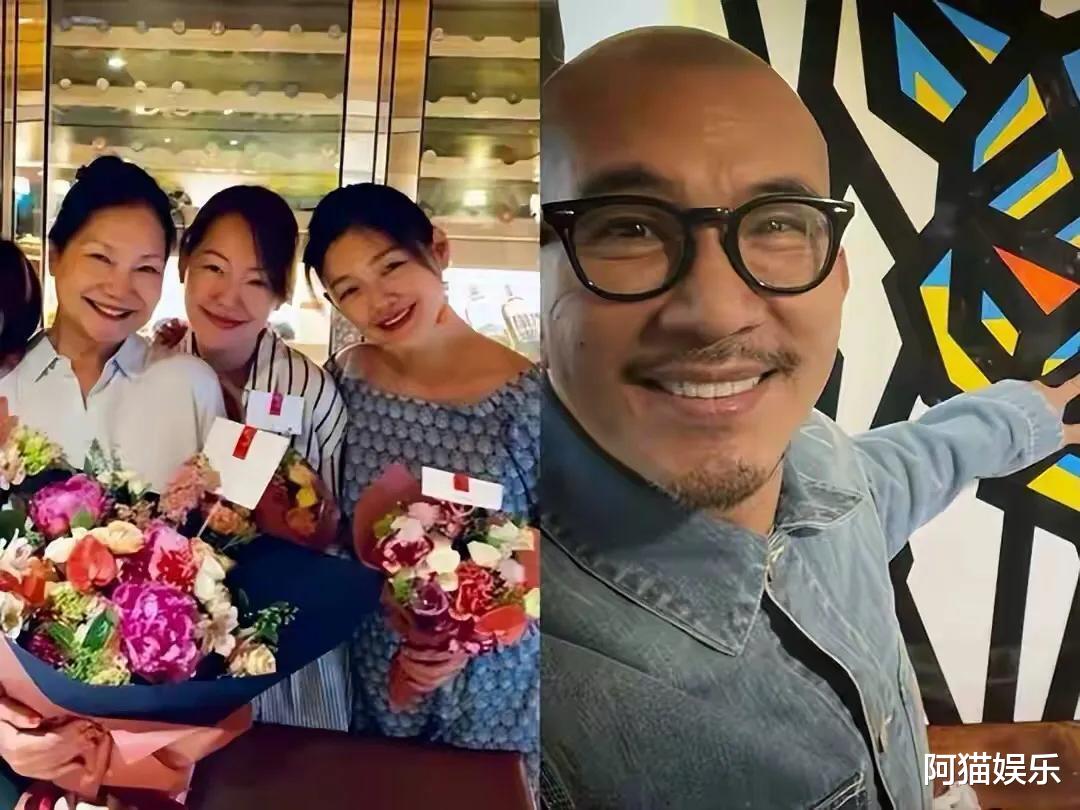 大S|具俊烨在大S家收红包、吃饺子称很享受,忘了自己最重要的身份