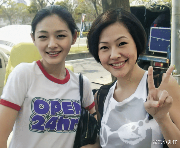 大S坐不住了!同意孩子每年暑假回京,让张兰每年支付1.2亿抚养金