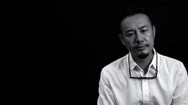 从爆红到“打回原形”，张颂文只用了半年，终是步了张小斐的后尘