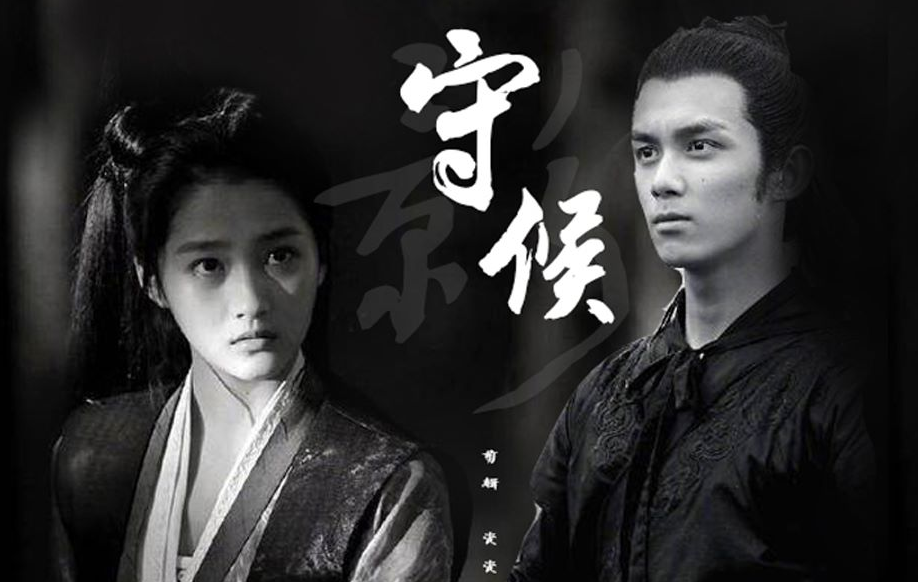 拍一部扑一部，她把所有运气都用来跟顶流谈恋爱了？