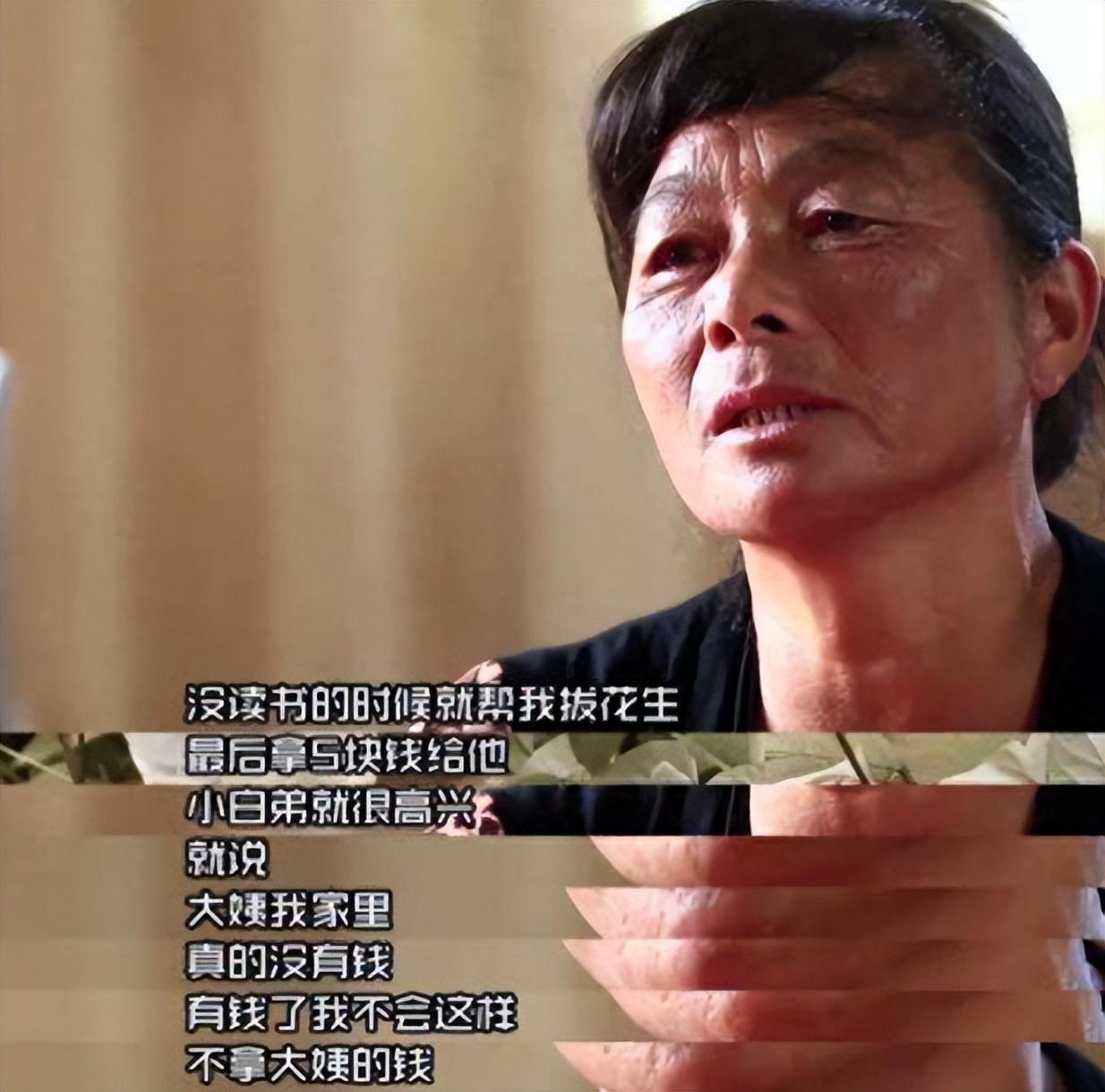 “百亿影帝”欧豪的上位史,很简单却又很复杂