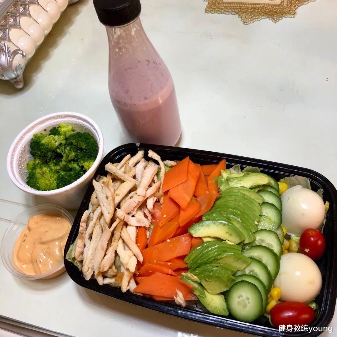 睡眠|减肥不掉秤的10大原因，找到自己的原因，让你减肥事半功倍