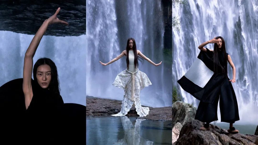 为什么一夜间85花都打不过张子枫了？