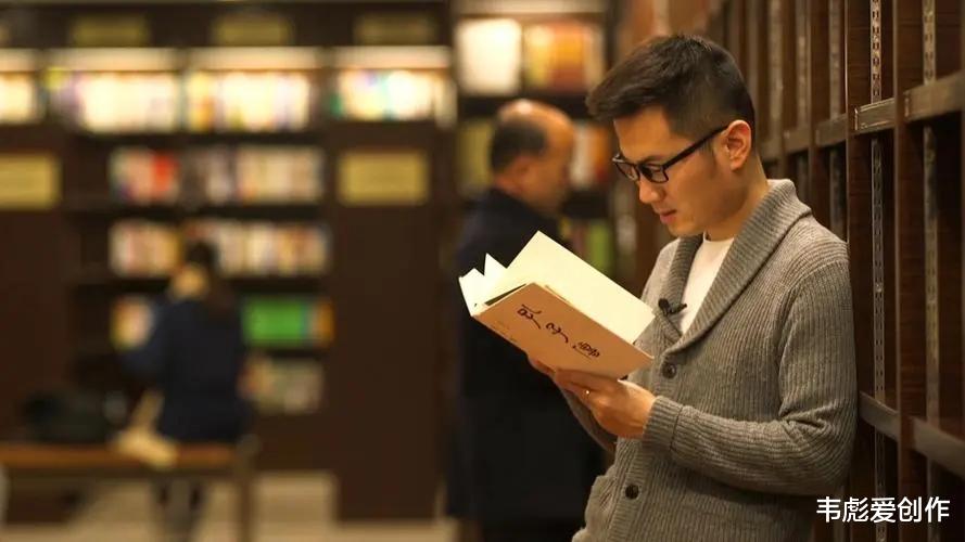 未来三五年，有五个冷门项目将成为香饽饽，选对行业，你将衣食无忧